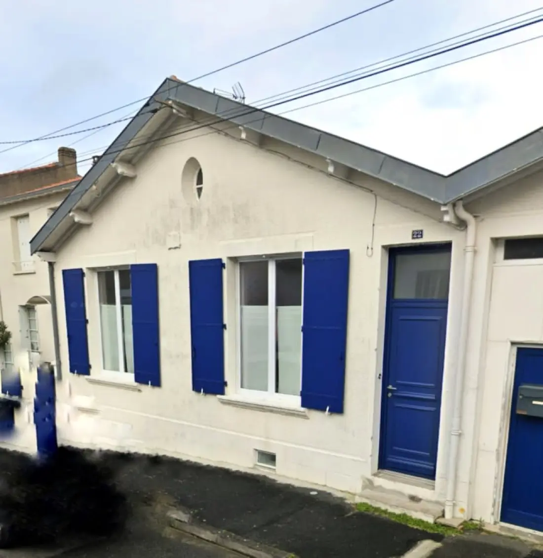Somptueuse Villa Avec Piscine
