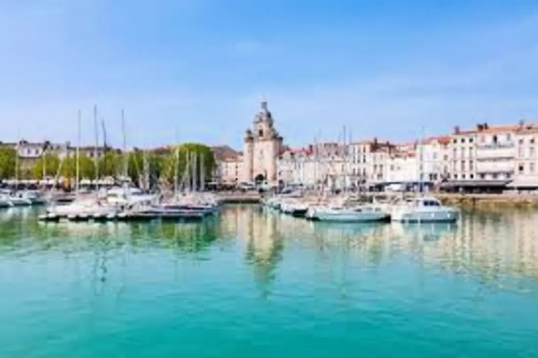 Charmant Appartement Proche De La Plage
