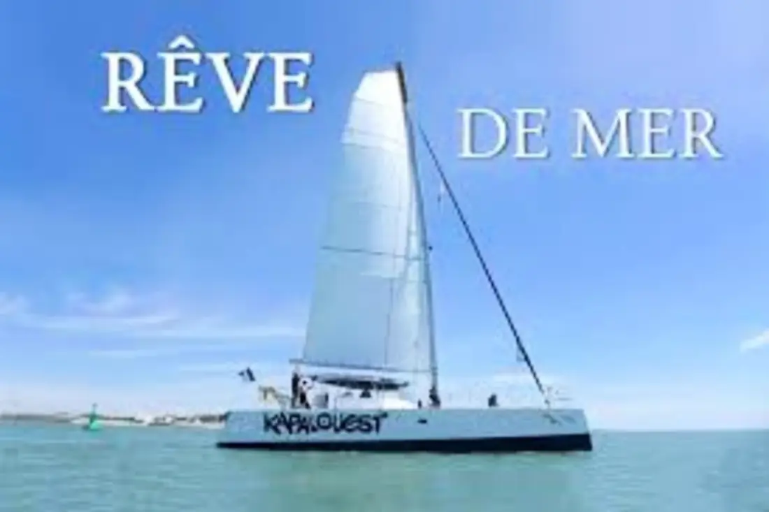 Charmant Appartement Proche De La Plage