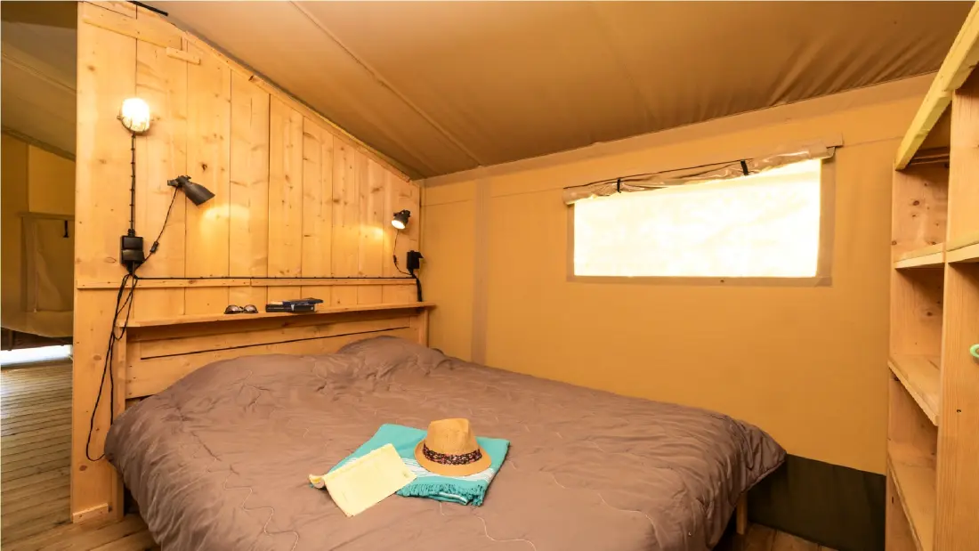 Le Camp de Florence