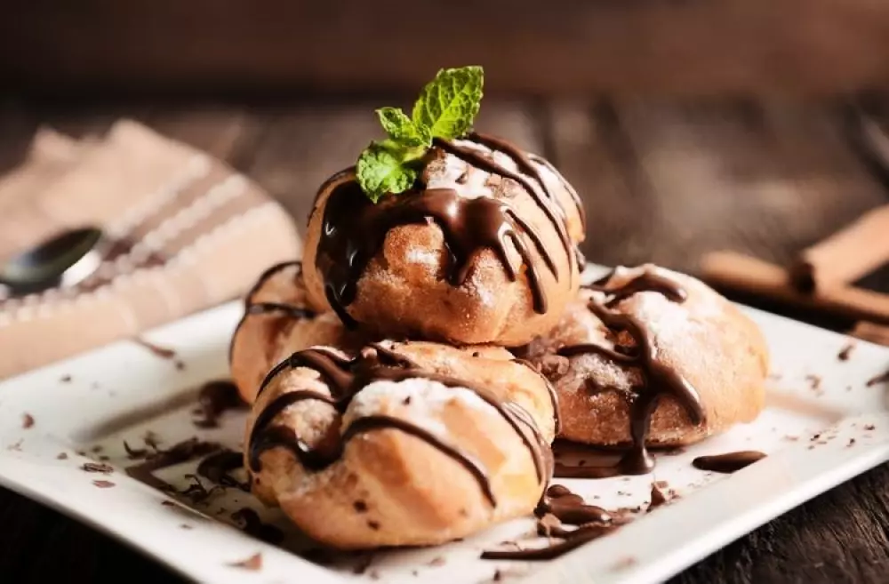 Le Camp de Florence 4 étoiles★★★★