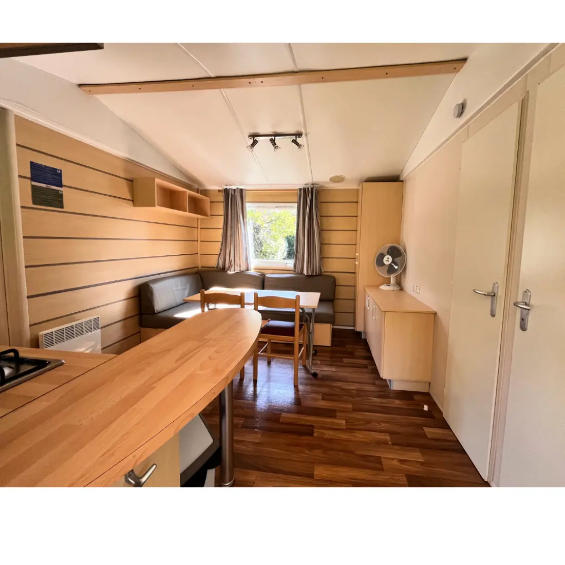 Le Camp de Florence