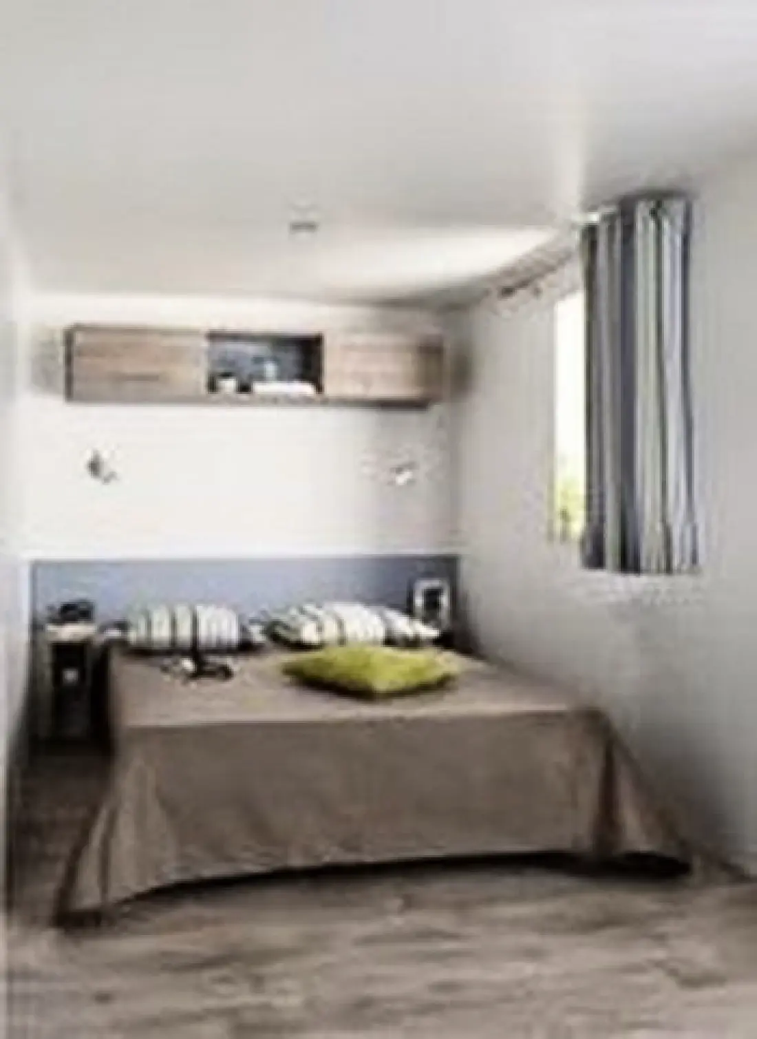 Le Camp de Florence