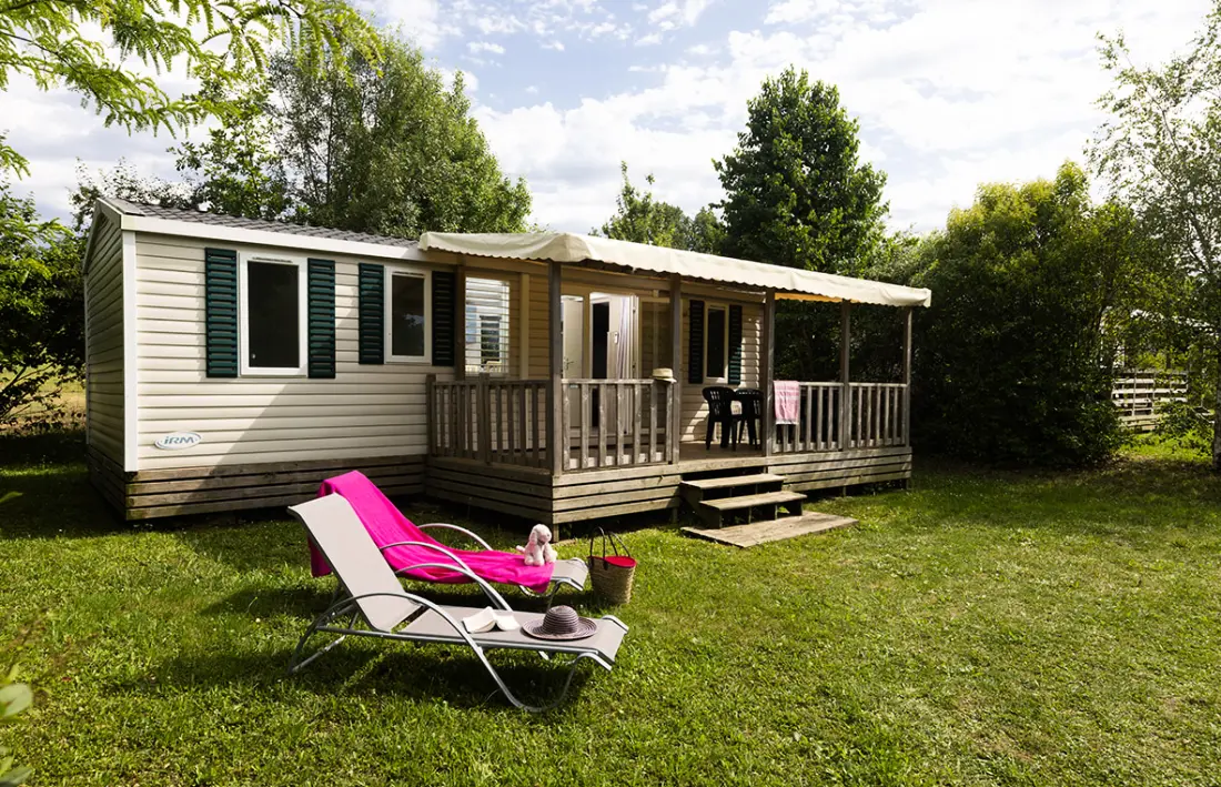 Le Camp de Florence