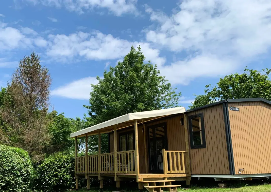 Le Camp de Florence
