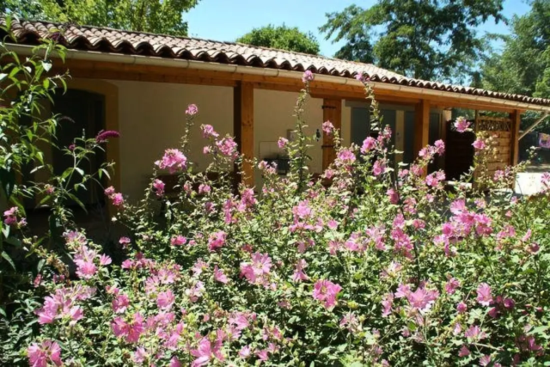 Le Camp de Florence