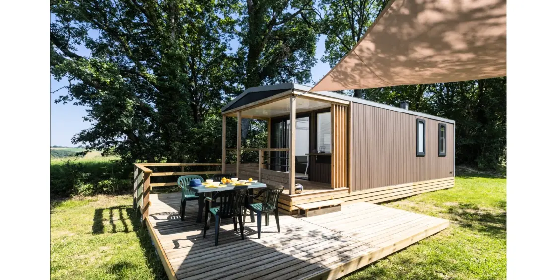 Le Camp de Florence