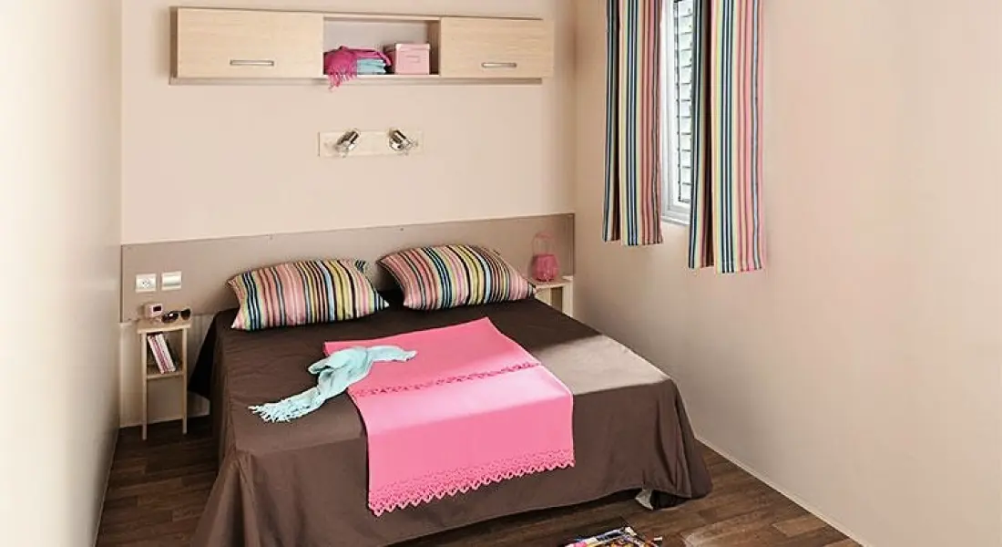 Le Camp de Florence