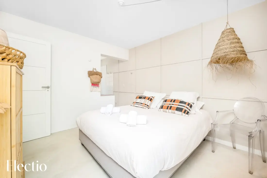 Cabane D’ismou | Piscine &amp; Design Bois