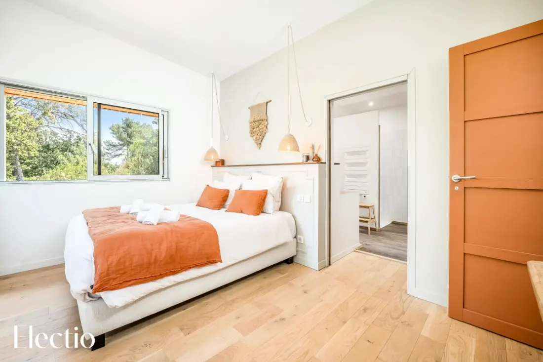 Cabane D’ismou | Piscine &amp; Design Bois
