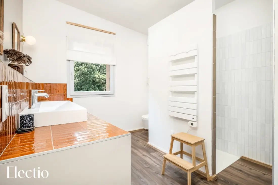Cabane D’ismou | Piscine &amp; Design Bois