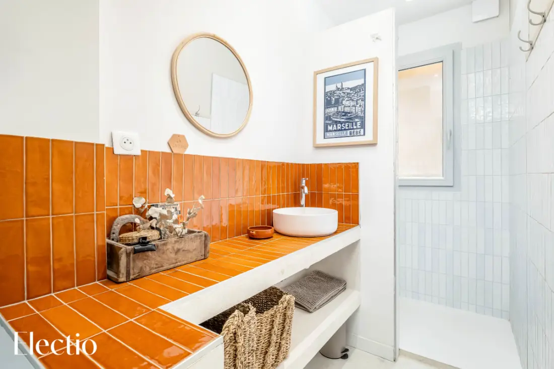 Cabane D’ismou | Piscine &amp; Design Bois