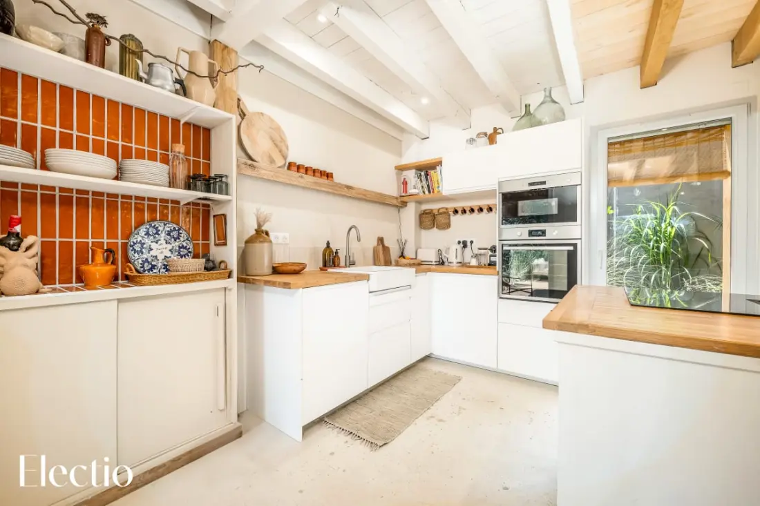 Cabane D’ismou | Piscine &amp; Design Bois