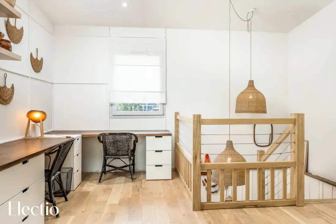 Cabane D’ismou | Piscine &amp; Design Bois