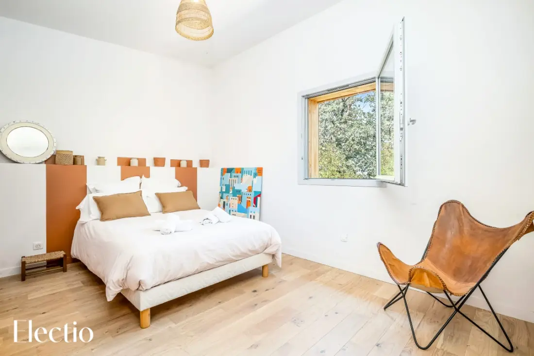 Cabane D’ismou | Piscine &amp; Design Bois