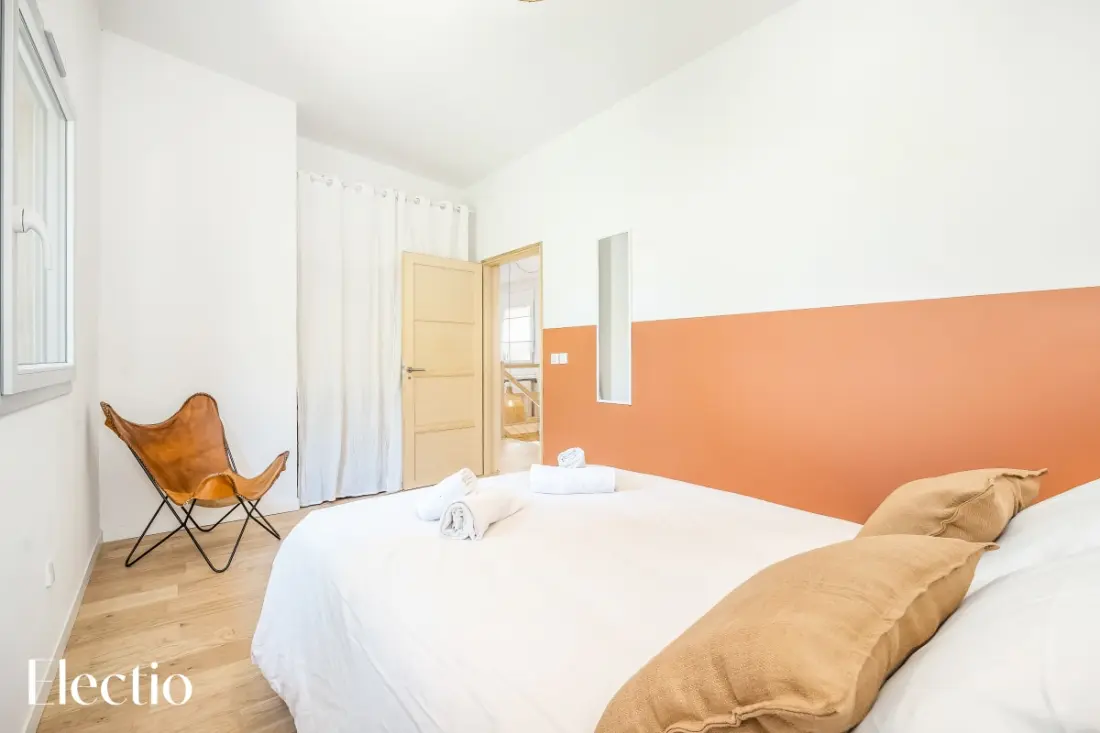 Cabane D’ismou | Piscine &amp; Design Bois