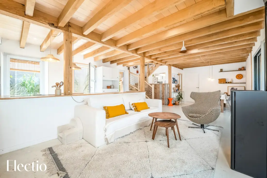 Cabane D’ismou | Piscine &amp; Design Bois