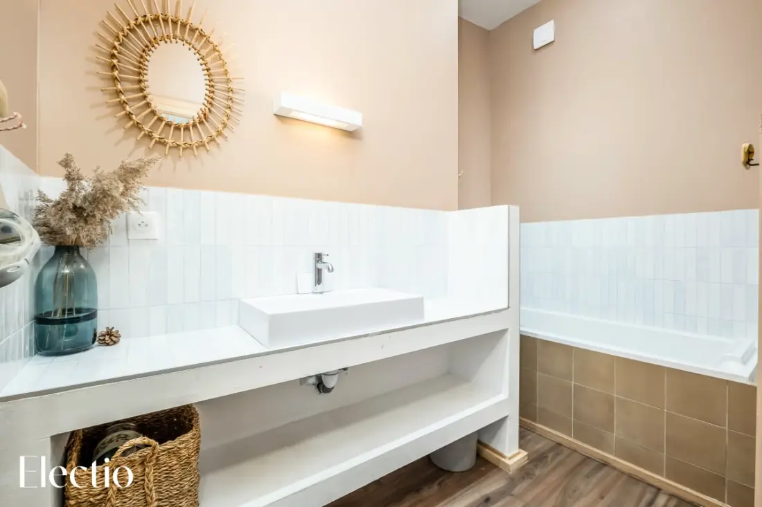 Cabane D’ismou | Piscine &amp; Design Bois