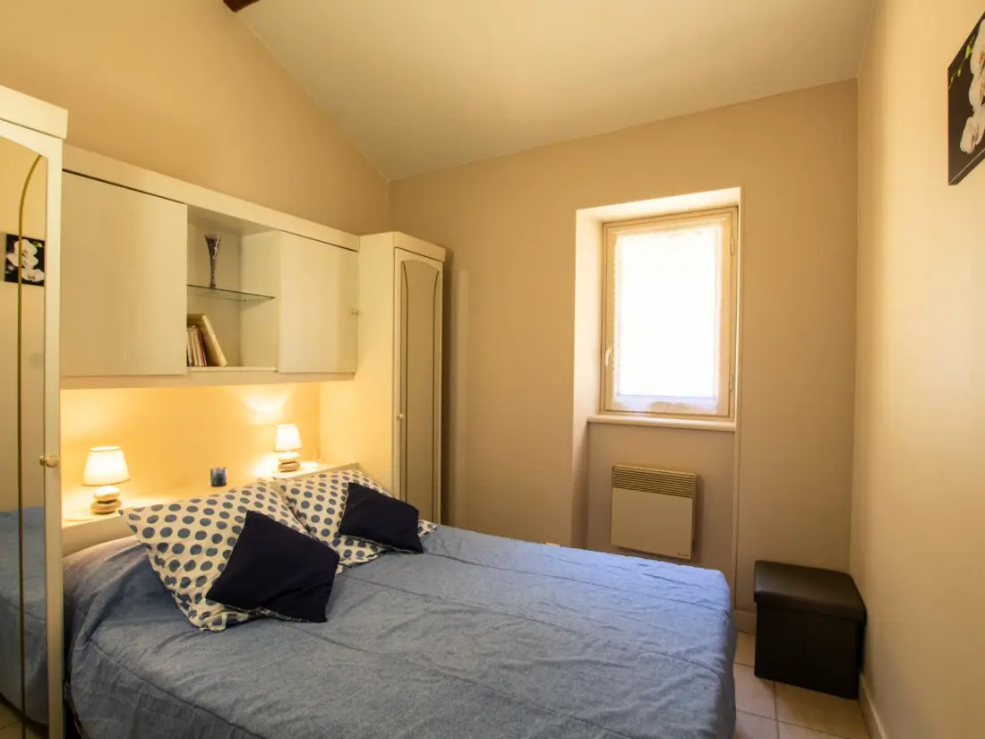 Maison de Vacances La Roque-Gageac 5