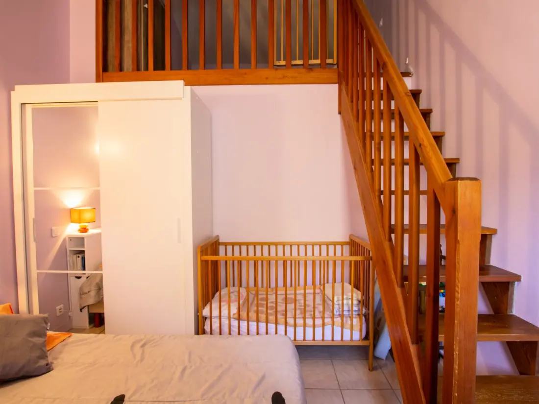Maison de Vacances La Roque-Gageac 5