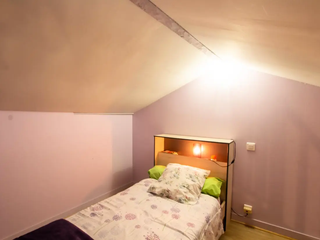 Maison de Vacances La Roque-Gageac 5