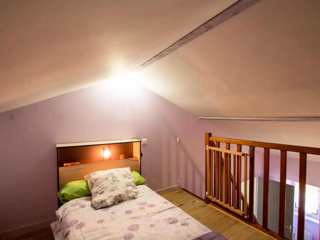 Maison de Vacances La Roque-Gageac 5