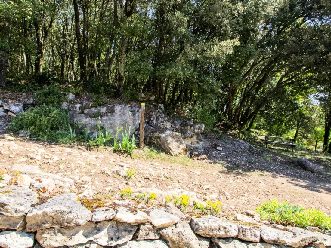 Maison de Vacances La Roque-Gageac 5