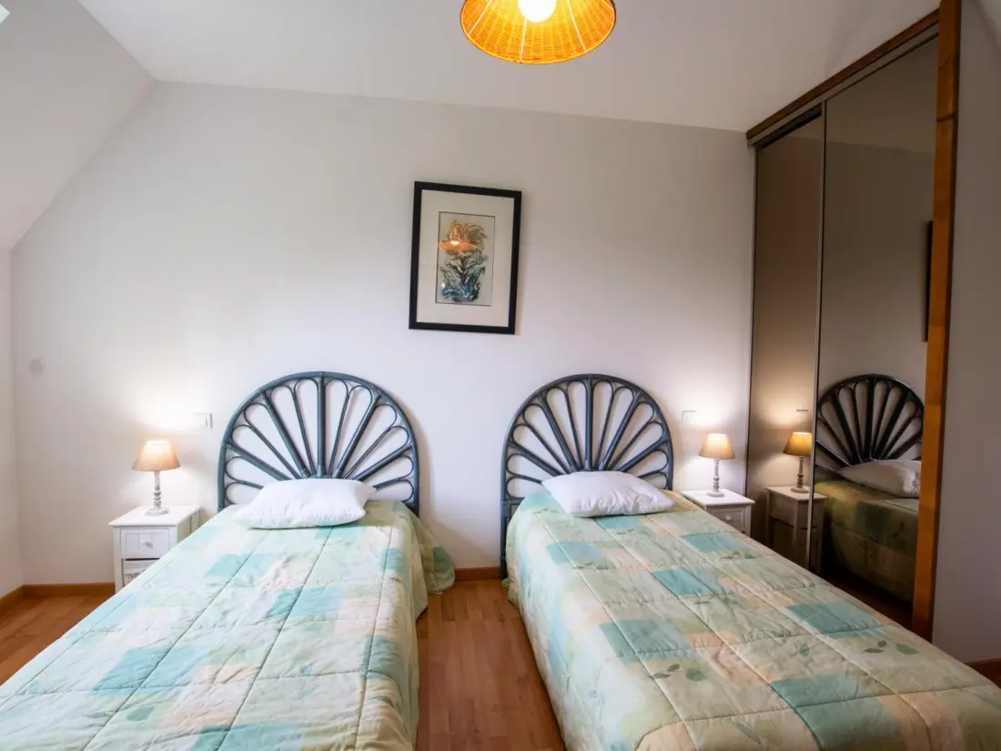 Maison de Vacances La Roque-Gageac 7