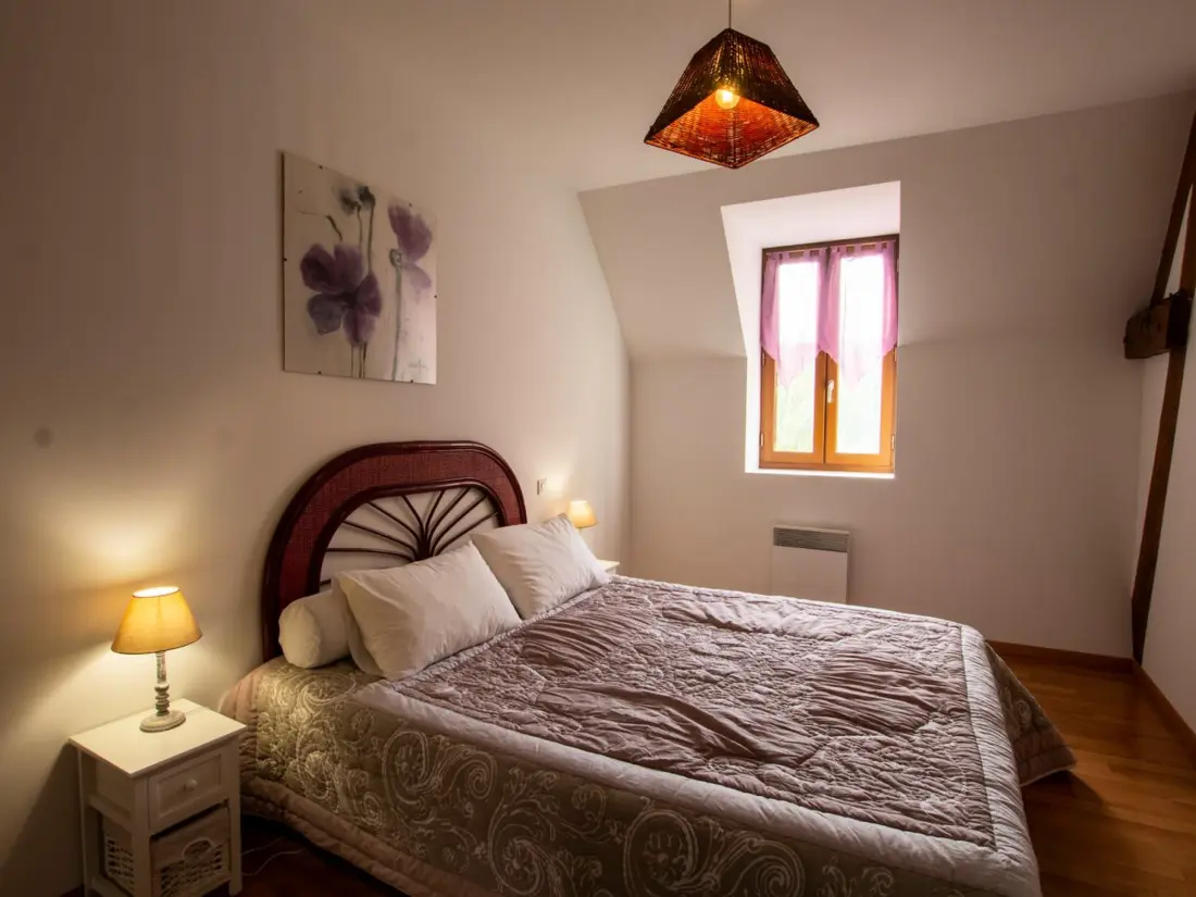 Maison de Vacances La Roque-Gageac 7