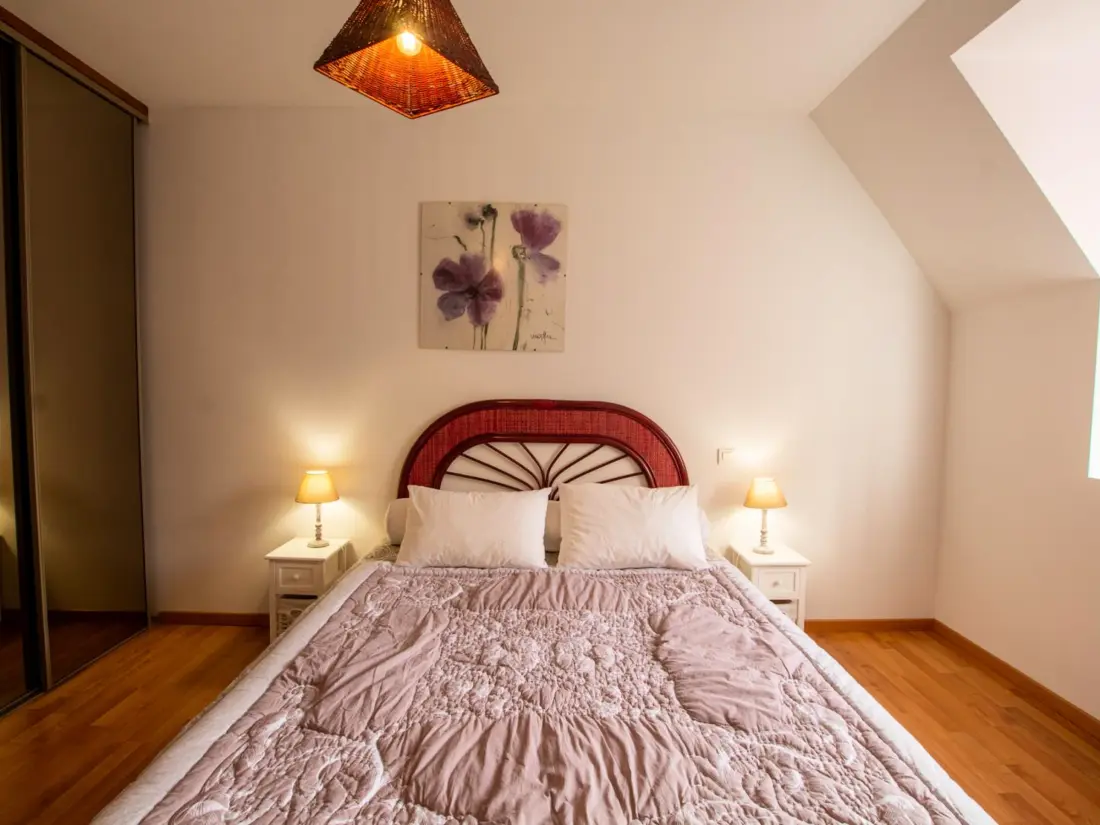 Maison de Vacances La Roque-Gageac 7