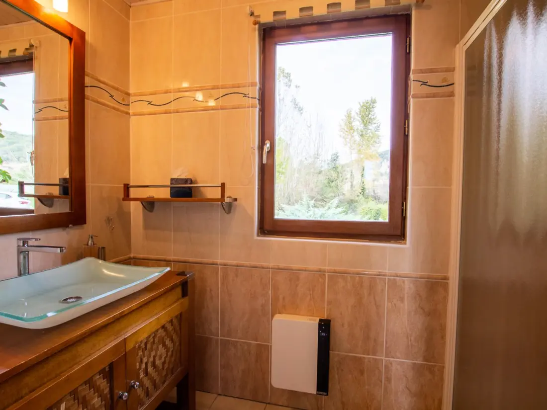 Maison de Vacances La Roque-Gageac 7