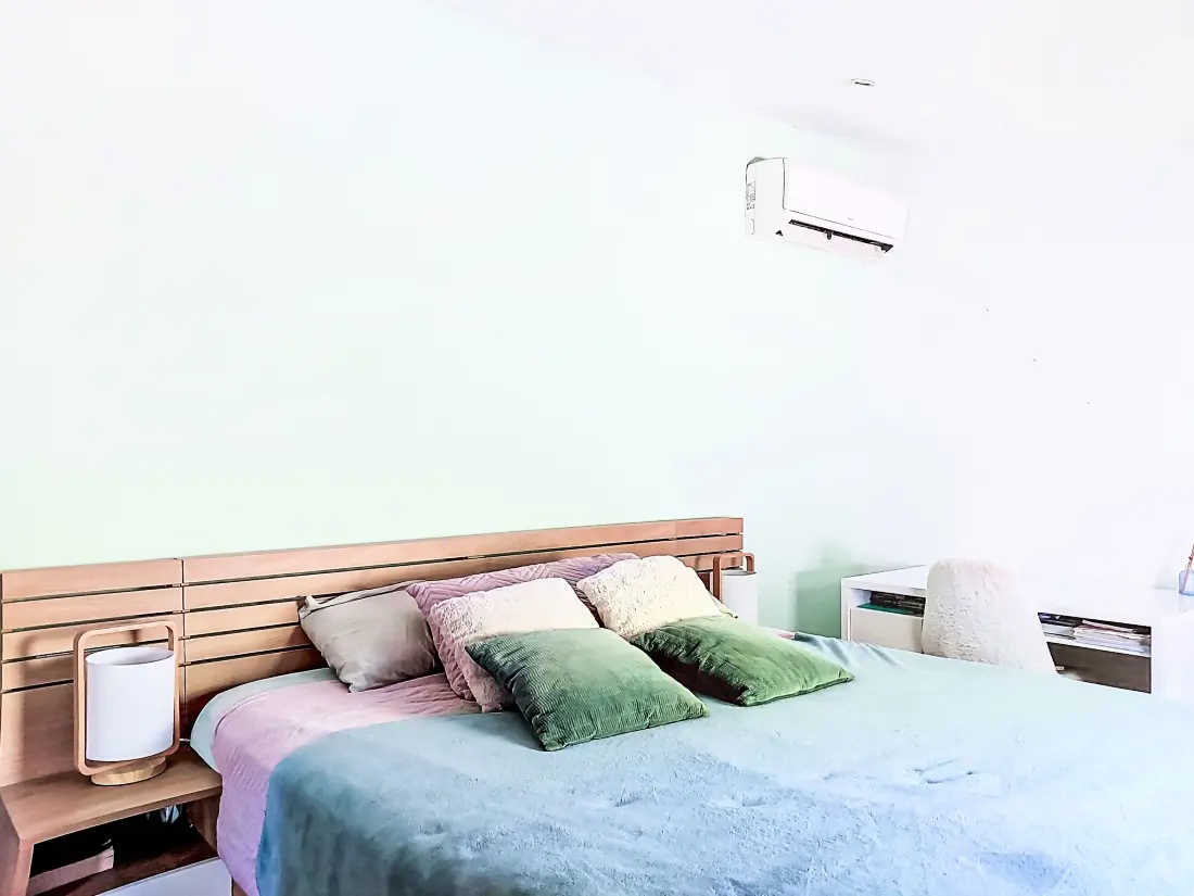 Maison de Vacances La Roquette sur Siagne