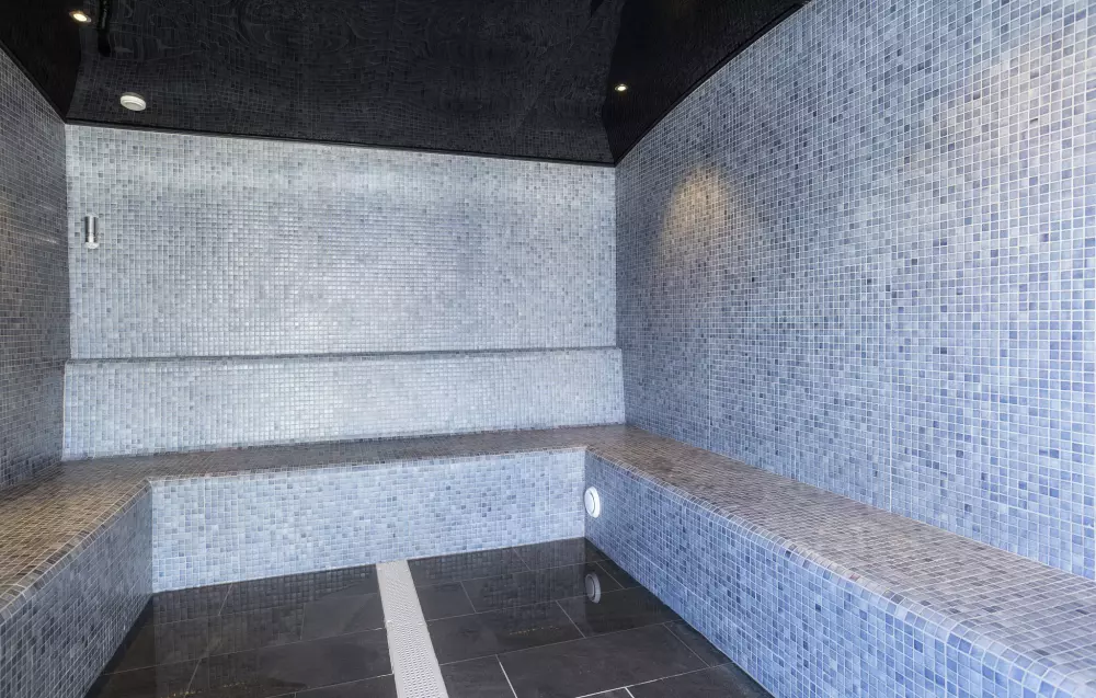 Hôtel Les Balcons Alparena & Spa 4 étoiles★★★★