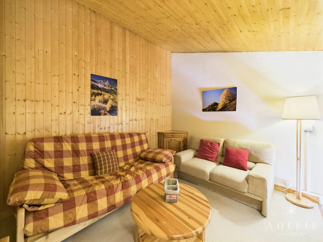 Résidence Hauts De La Rosiere