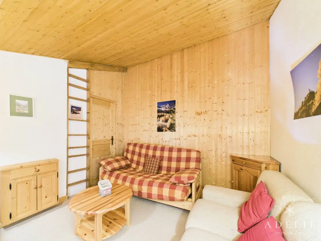 Résidence Hauts De La Rosiere