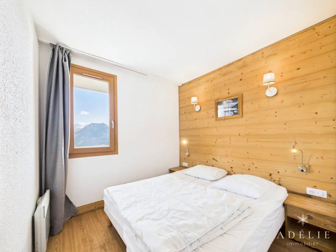 Résidence Vanoise