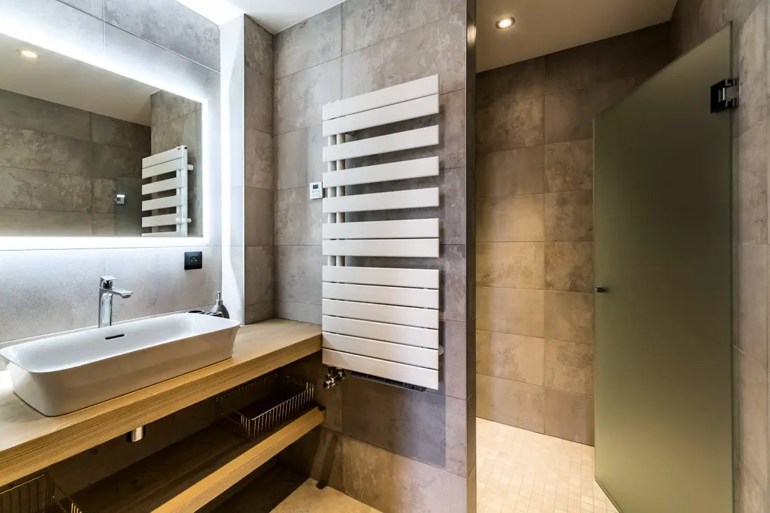 Chalet De L'ours
