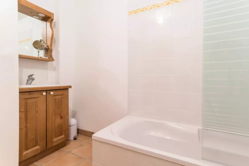 Le Chalet Des Eucherts