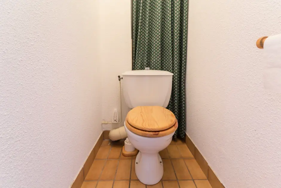 Résidence Le BelvÉdÈre