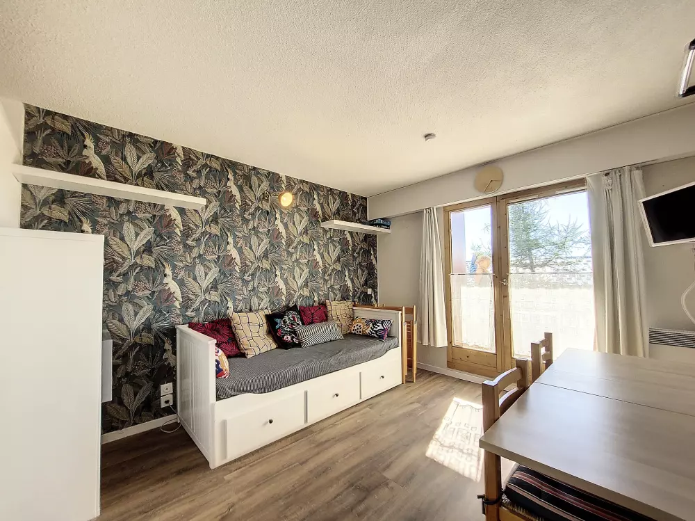 Résidence Le BelvÉdÈre