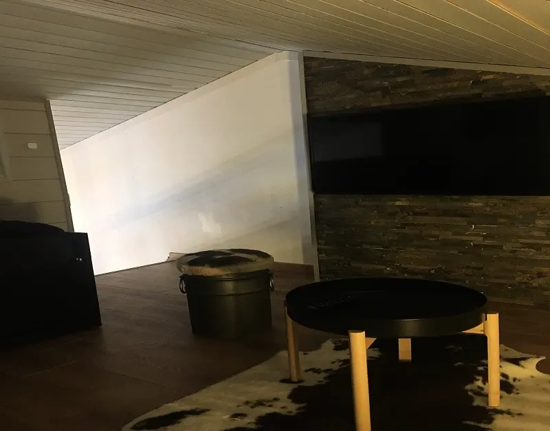 Résidence Les Hauts De La Rosiere