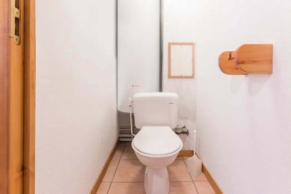 Résidence Les Niverolles