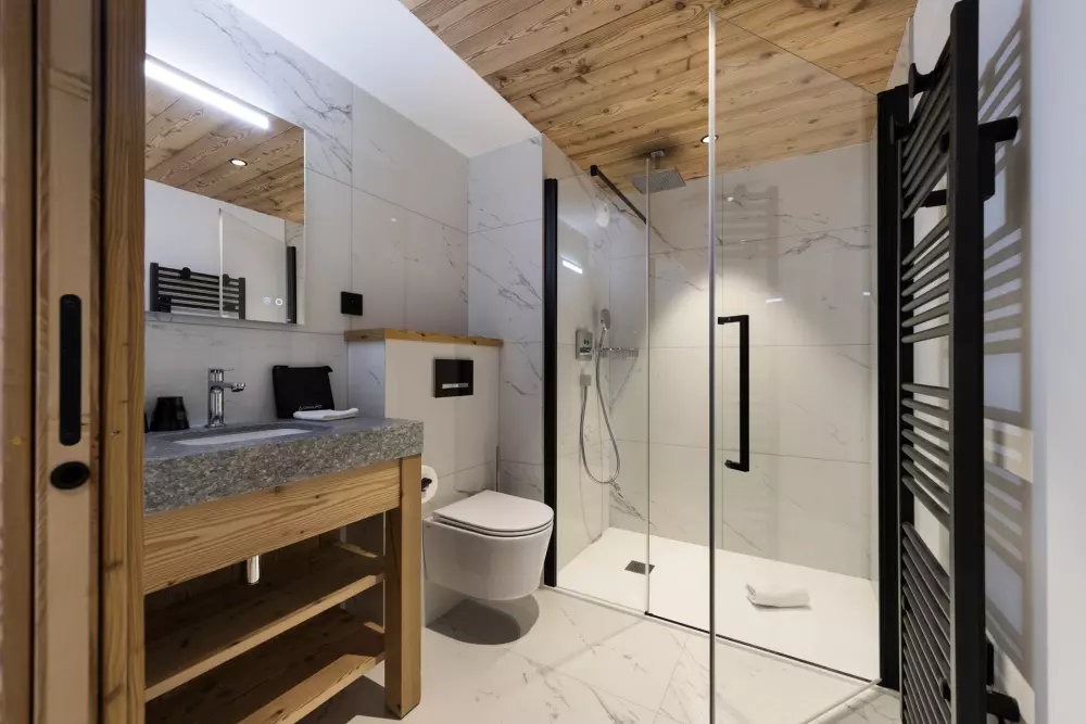 Résidence Valentine