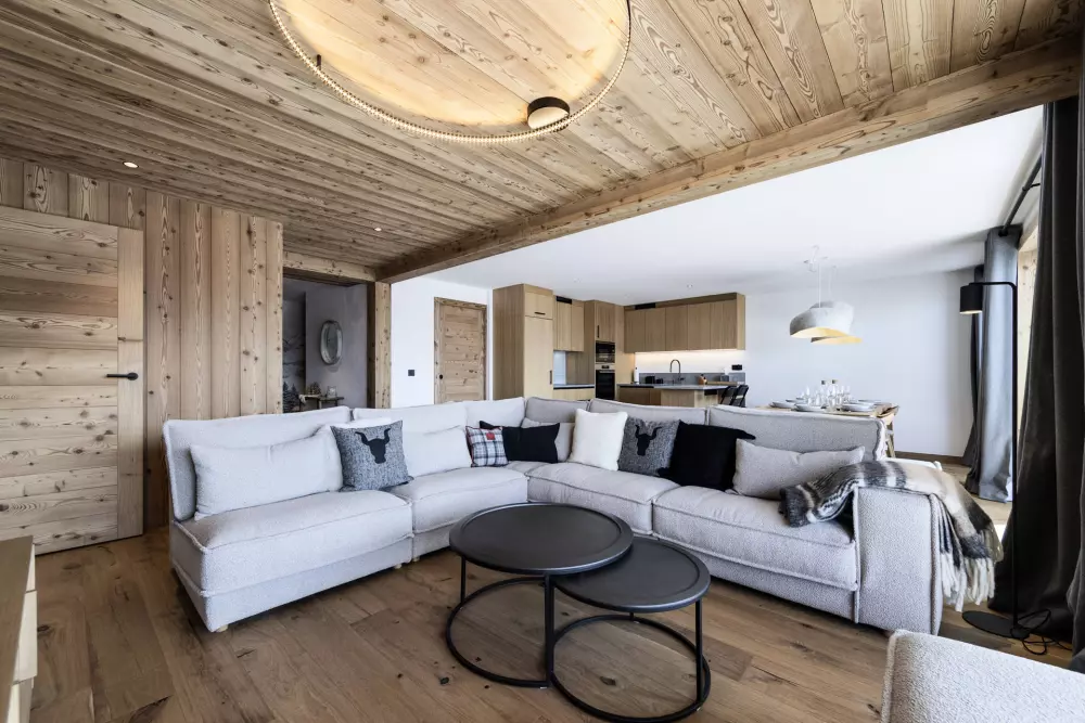 Résidence Valentine