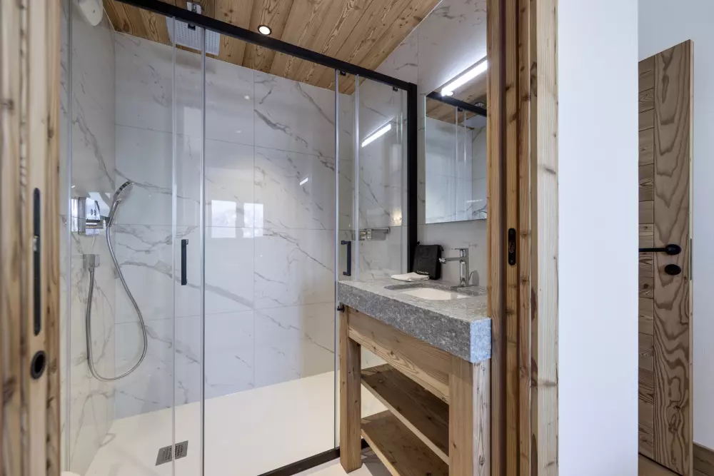 Résidence Valentine