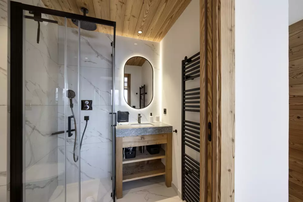 Résidence Valentine