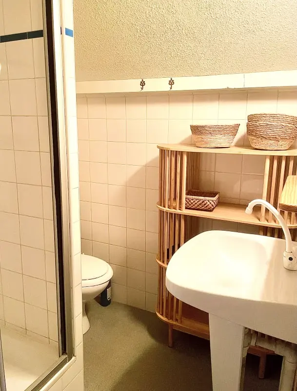 Appartement Familial 8 à 10p Au Cœur Du Village