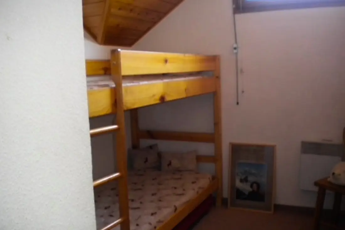Bel Appt Avec 2 Balcons Et Vue