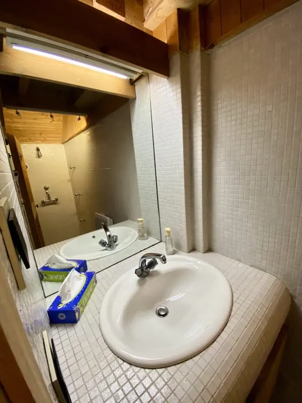 Duplex Cosy &amp; Skis Aux Pieds à Serre Chevalier
