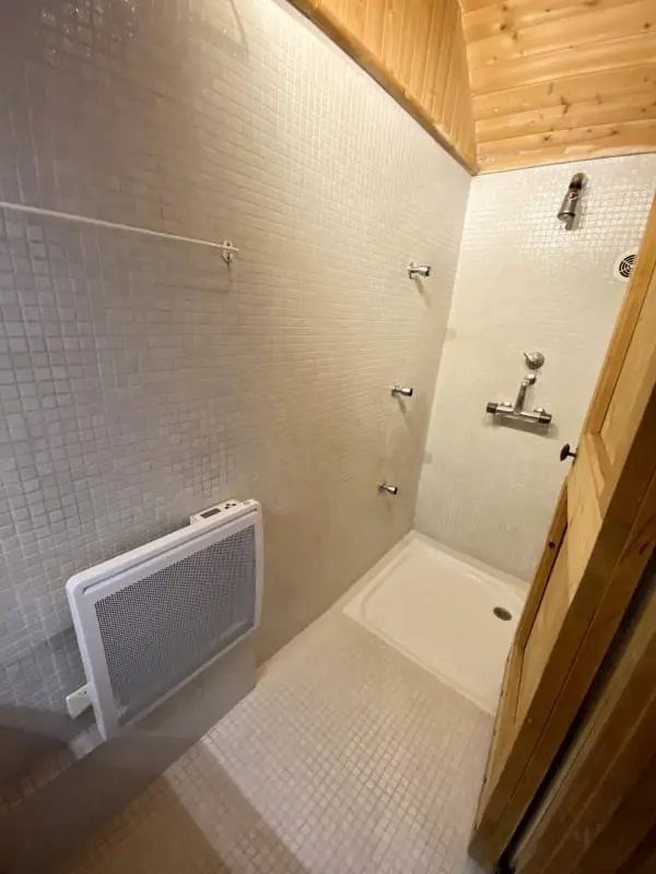 Duplex Cosy &amp; Skis Aux Pieds à Serre Chevalier